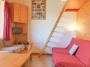 Appartement Méribel, 1 pièce, 4 personnes - FR-1-182-128